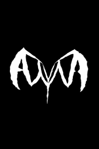 Atvm