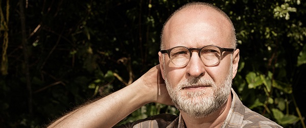 Bob Mould vuelve con 'Sunshine Rock'