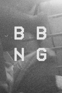 Badbadnotgood