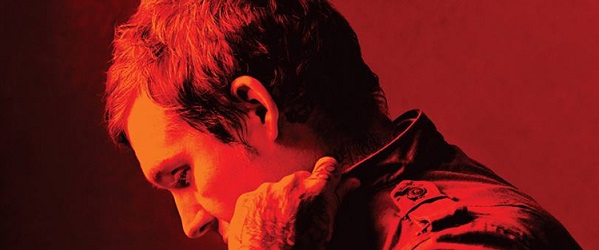 Nuevo adelanto de Brian Fallon: 'If Your Prayers Don't Get To Heaven'