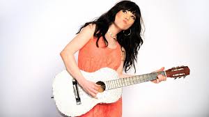 Carly Rae Jepsen