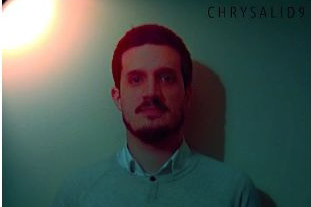 Chrysalid9