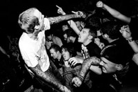 Converge