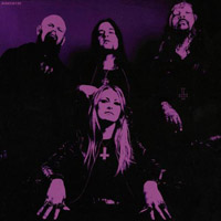 Electric Wizard