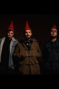 Gnome