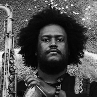 Kamasi Washington