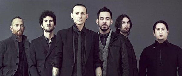 Linkin Park anuncian planes para el 20º aniversario de "Hybrid Theory"