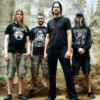 Misery Index