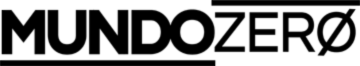 MundoZero