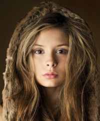 Nina Nesbitt