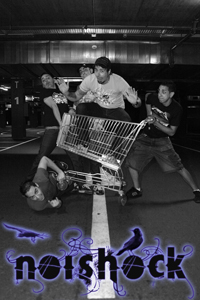 Noishock