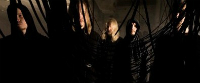 Oranssi Pazuzu
