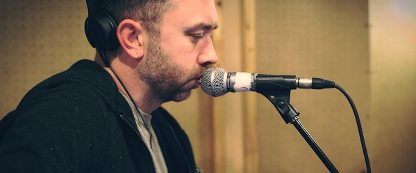 Rise Against comparten el Making Of de "The Ghost Note Symphonies, Vol. 1"