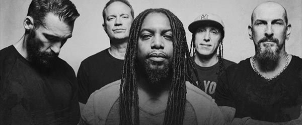 Sevendust, nuevo sello y nuevo disco