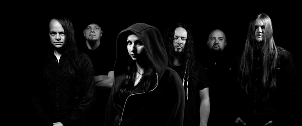 Estrenamos el nuevo disco de Shape Of Despair