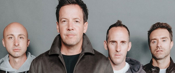 Nuevo álbum y adelanto de Simple Plan