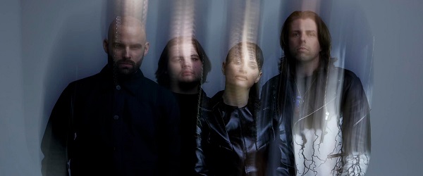 Nuevo single de Spiritbox, "The Void"