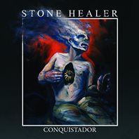 Stone Healer