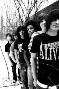 SycAmour