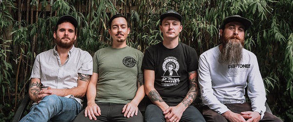 Gira española de The Flatliners