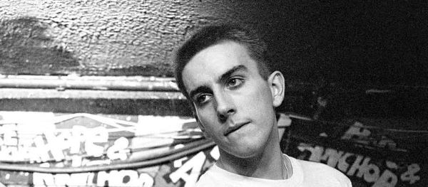 Fallece Terry Hall, cantante de The Specials