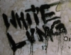 White Lung