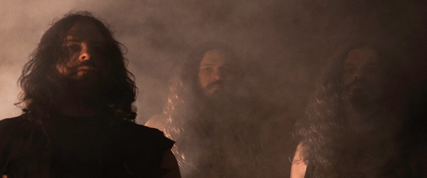 Wolves In The Throne Room y Blood Incantation confirman gira española