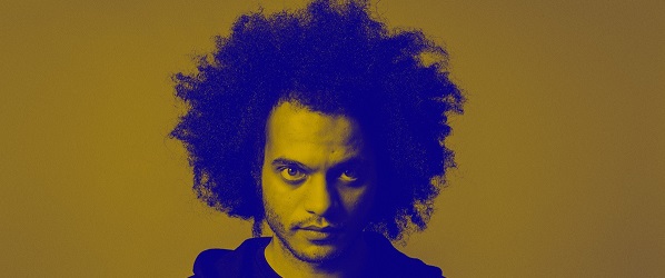 Zeal & Ardor vuelven con el vídeo de 'Gravedigger's Chant'