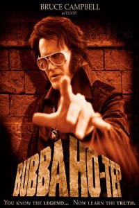 Bubba Ho-tep