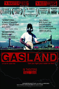 Gasland