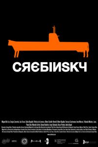 Crebinsky