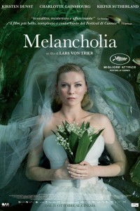 Melancolía