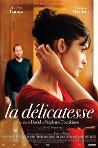 La Delicadeza