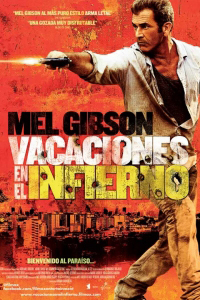 Vacaciones en el Infierno