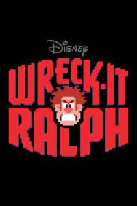 ¡Rompe Ralph!