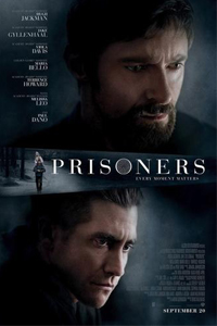 Prisioneros