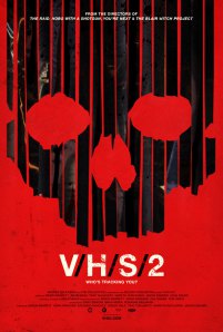 V/H/S 2