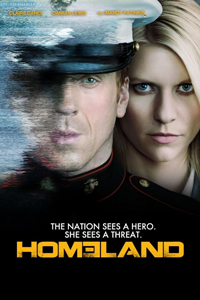 Homeland