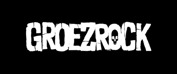 No habrá Groezrock en 2018