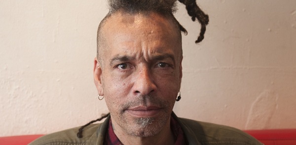 Fallece Chuck Mosley, ex vocalista de Faith No More