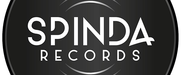 Entrevista a Spinda Records