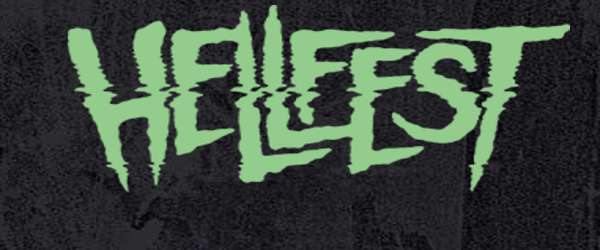 Primer avance del Hellfest 2019