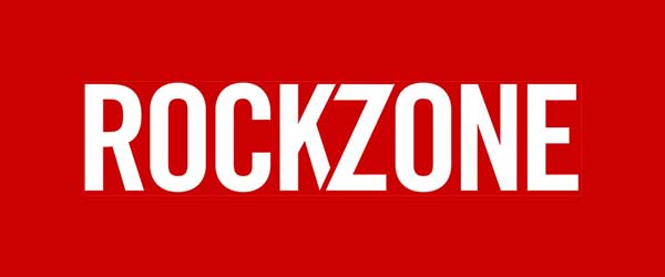 RockZone estrena nueva web