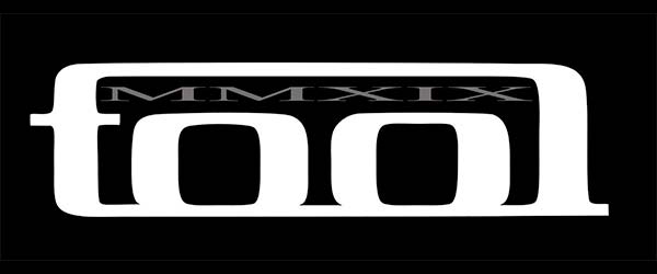 Fecha oficial para el nuevo álbum de Tool