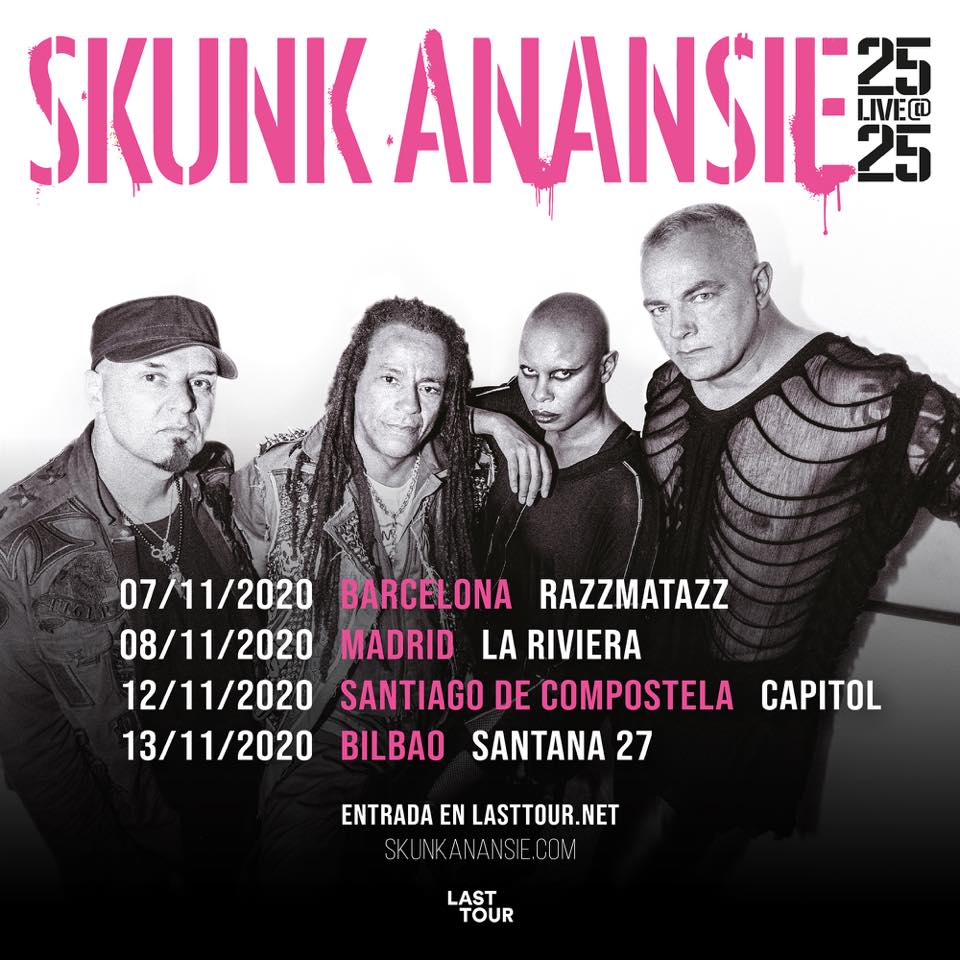 SKUNK ANANSIE - Página 5 Skunk_anansie