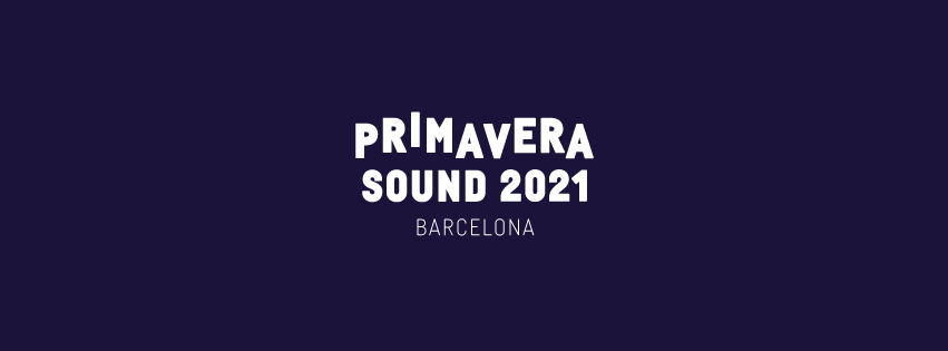 No habrá Primavera Sound este 2020