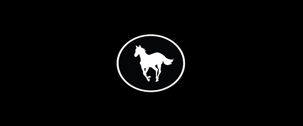 Deftones ofrecen todos los detalles de "Black Stallion"