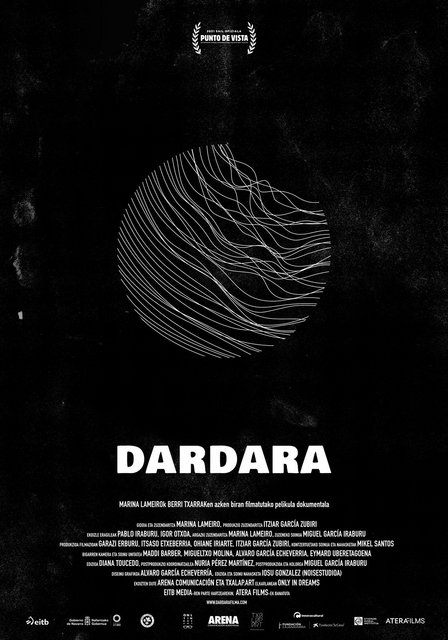 Dardara