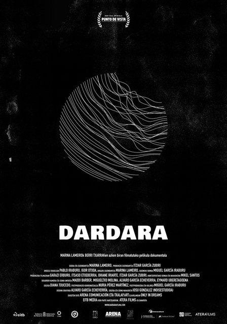 Dardara