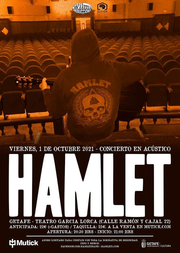 y mas avances... HAMLET - Página 6 Hamlet_acustico